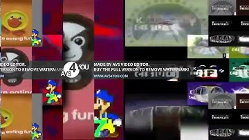 SCAN VS ROUND 13 ROUND TO SCAN BY MEGAN WOODMANSEE