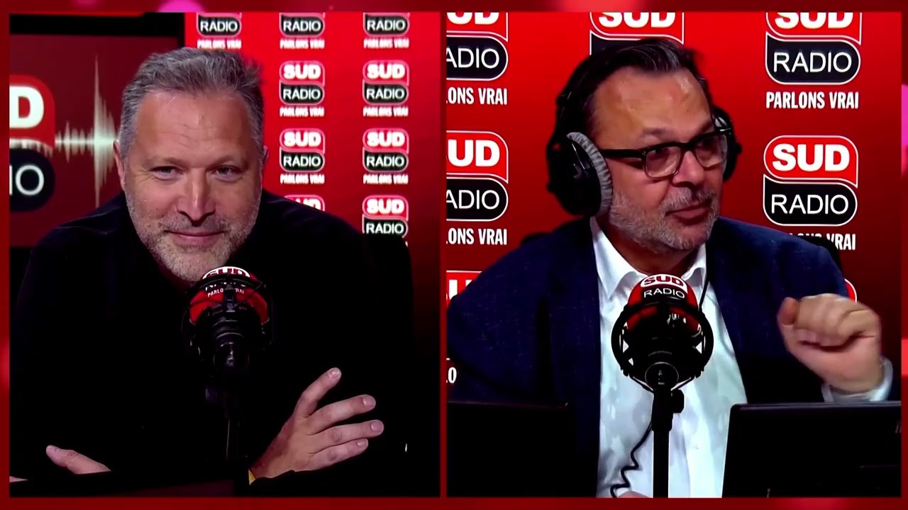 Comprendre l’investissement immobilier