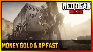 ... ►donate: https://streamlabs.com/gamercory today i go over how to
get as much money gold and xp pos...