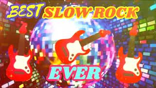 NEW 🔥VIRAL SLOW ROCK HITS MUSIC 🔥 NONSTOP SLOW ROCK MUSIC 🔥@totskitv #viral slow rock music