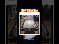 神業すぎるw #shorts#tiktok#Twitter#おもしろ#お笑い#おすすめ#ビリヤード #面白い#おもしろ動画#爆笑#バズれ