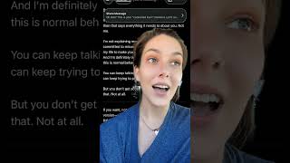 Having Chatgpt Do Your Leg Work Is Crazy Business.