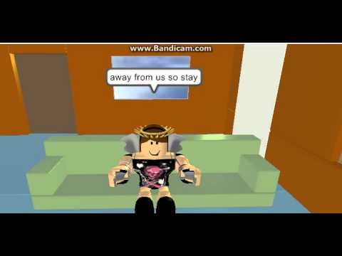 The Eevee Song Roblox Id - eevee song id roblox 6 ways to get robux