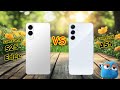 Samsung S25 Edge Vs Samsung A55 Mobile Info By Shami Gadgets