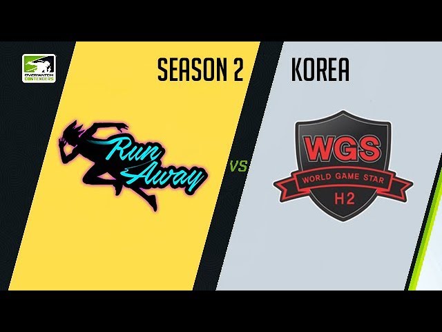 youtube preview