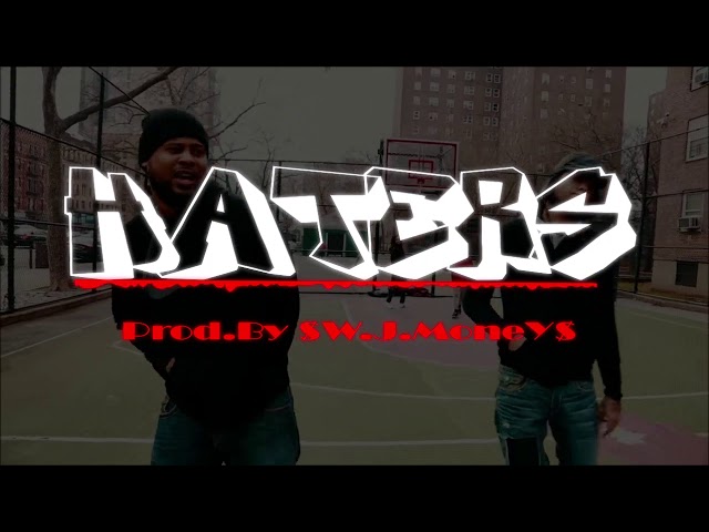 thumbnail img16x9