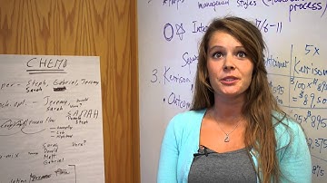 SURE 2015: Applied Optimization Projects in Healthcare