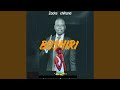 Make Mwana Make Mwana