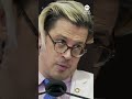 Milo Yiannopoulos, far-right British commentator, detained by ICE