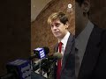 Milo Yiannopoulos, far-right British commentator, detained by ICE
