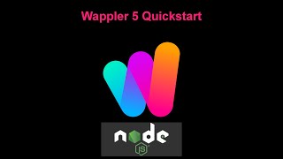 We Introduce The New Project Publisher Added To Wappler V5