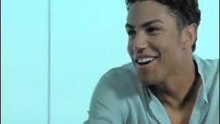 3T   Stuck on You Clean Single