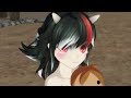 【東方ＭＭＤ】　貧乏神の恋　【touhou Project】