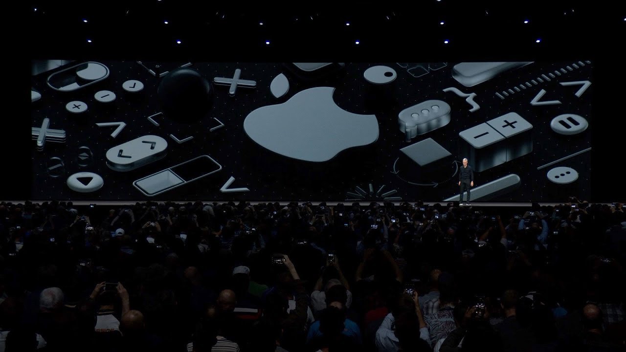 The 5 most important announcements Apple made at its biggest conference of the year, and what they mean for the future