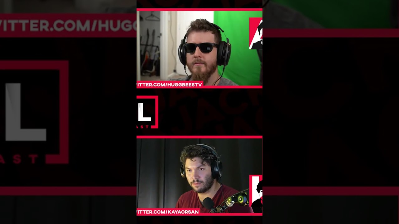 Moist Critikal take on FBI Accused of Negligence and CoverUp in EDP Case