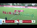 PERSINGA NGAWI vs PSPP PADANG PANJANG | Liga 4 Indonesia Putaran Nasional