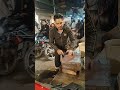 #MEAT #CUTTING# SHOP🐂🪓🔪🔪🥩🥩💯🦁