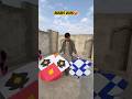 New kites for basant 2026😍#kite #kites #kiteflying #short #shorts #viralshorts #trending