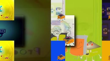 10 scans are with slides by mihnea awesome