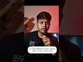 Amazon vs Flipkart | India Mein Asli Winner Kaun? Revenue, Loss &amp; Strategy | Nitesh Tiwari