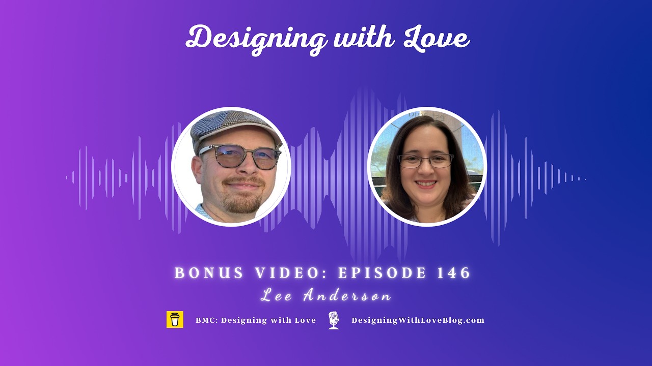 Bonus Video: Game-Based Learning: Focus on One Concept #learning #designingwithlove #podmatch