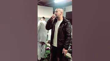 حانت الغارة 