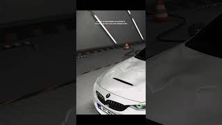 Focus on Becoming successful 👑 | CPM | #shorts #shortvideo #qoutes #cpm #bmw