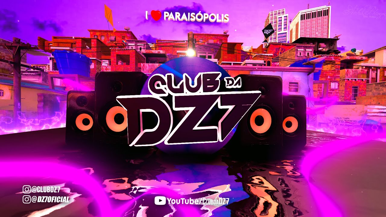 Ver AUTOMOTIVO O BRUXO TÁ NO CONTROLE - MC MAGRINHO ( DJ GABIRU ) no YouTube
