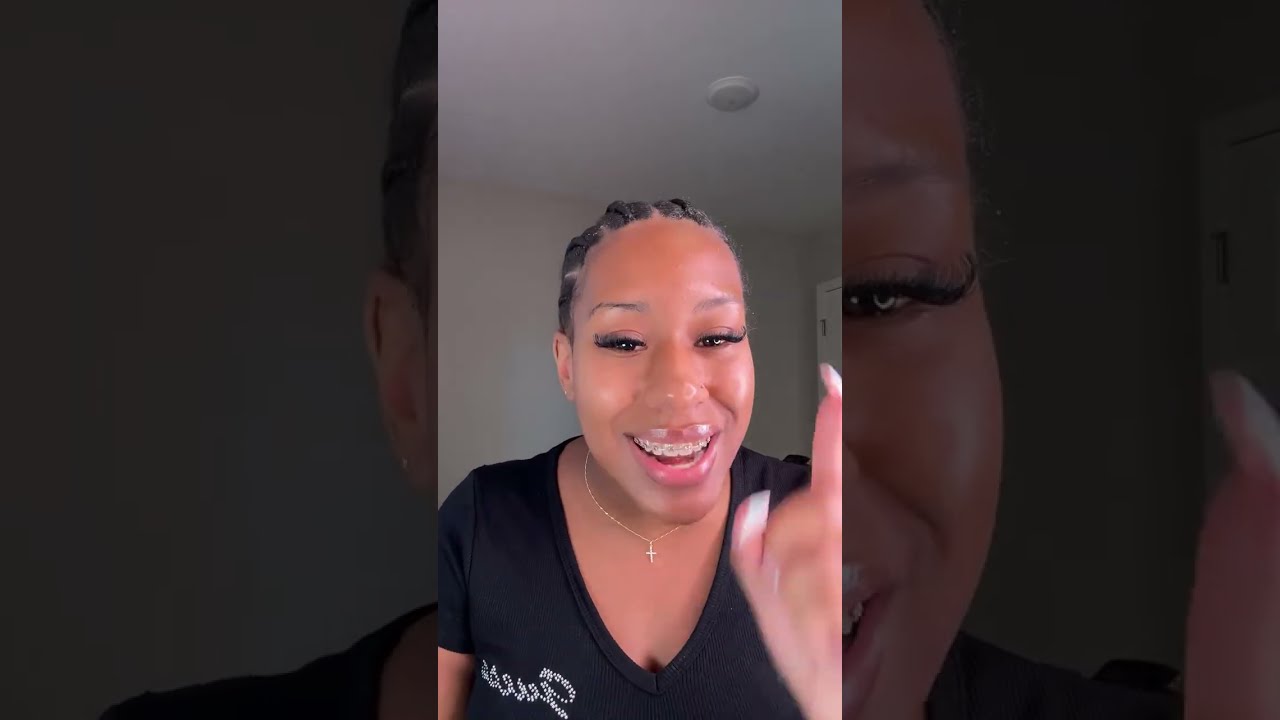 If You’re Seeing THIS Video, “GET READY, GET SET NOW GO!!!” 