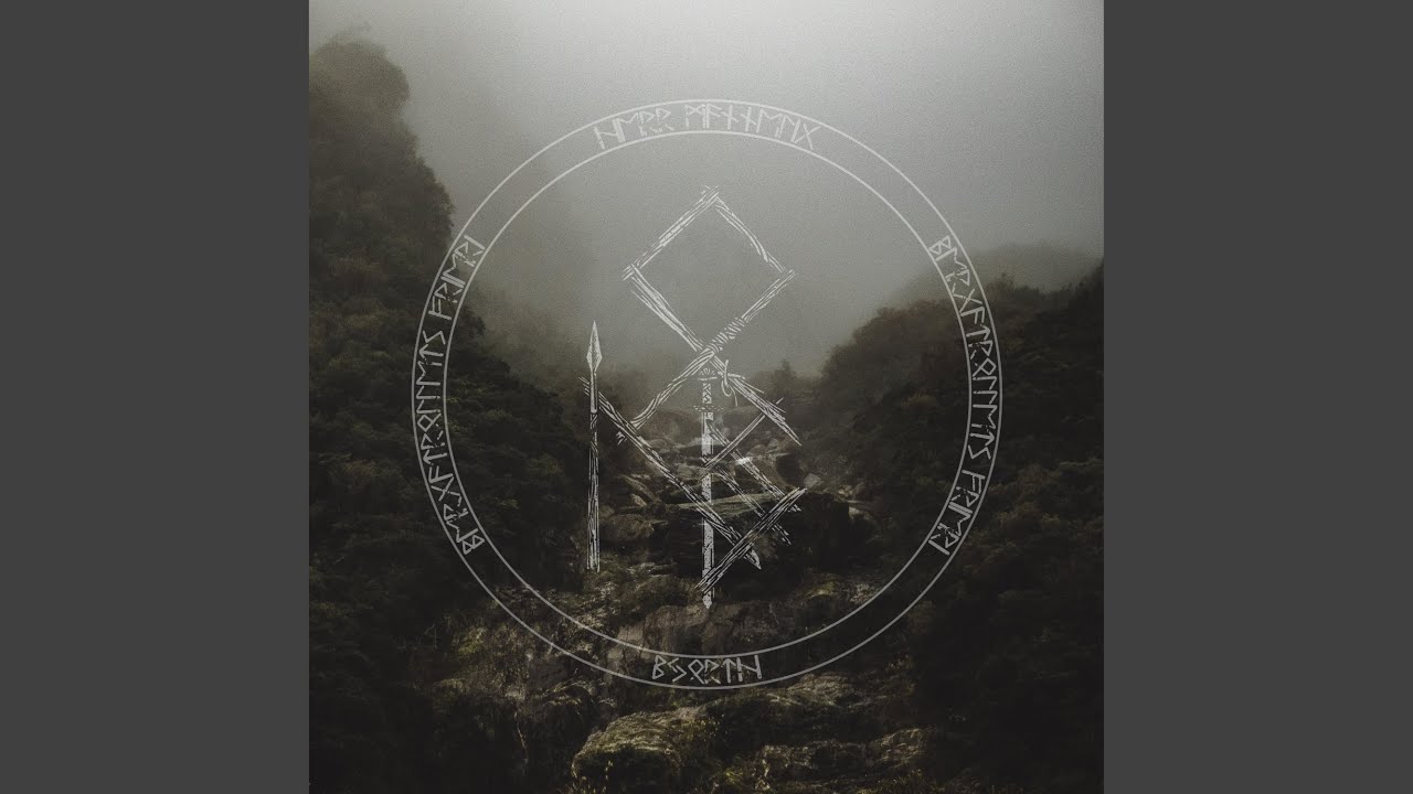 Listen: Wardruna Vocalist's New 'Assassin's Creed Valhalla' Song