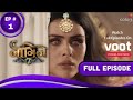 naagin 7 Full Episode 1 || Naag Aur Naagmani || Naagin Fanmade episode||