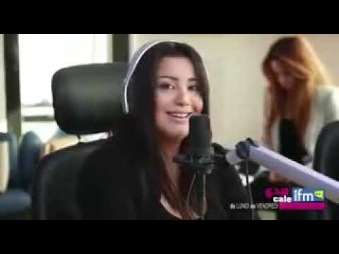 يسرى محنوش بس اسكت مسائكم ورد