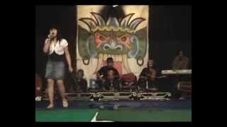 Kopi Dangdut - Blero