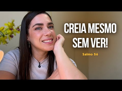 DEVOTIONAL FAITH IN DIFFICULT TIMES