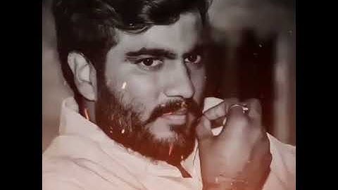 #Byreddy #Siddhartha #Reddy #Annaya #YUVASAINYAM #kurnool #king #Lion #what