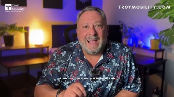 The Biometric Companies Are Abandoning