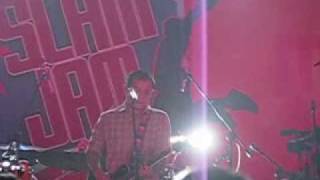 MYX SLAM JAM 08 - Urbandub 1