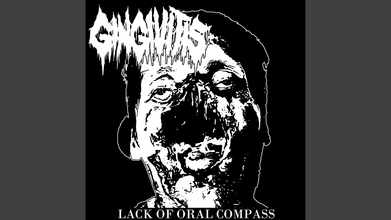 Watch Consistent Bleeding on YouTube Watch Consistent Bleeding on YouTube