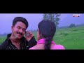 Aaru Paranju Video Song 4K |  Pulival Kalyanam | Berny-Ignatius | Shafi | Jayasurya Mp3 Song