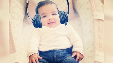 تلاوة هادئة تفيض جمالا أرح بها بالك ومسمعك إرتاح نفسياً