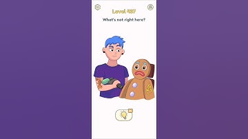 Dop 2 Level 437 What