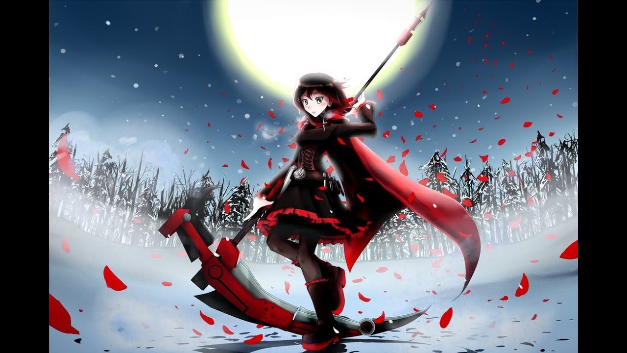 Video Game Music Video - This Will Be the Day