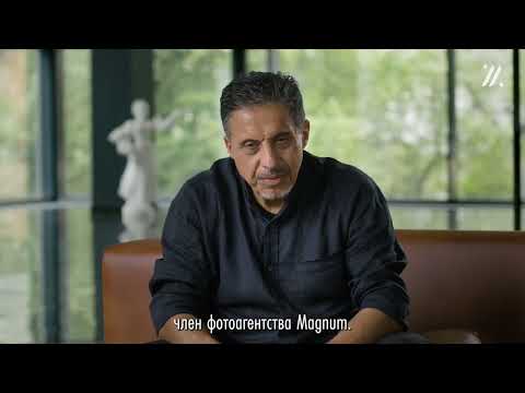 Уроки Легенд. Георгий