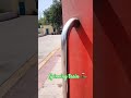 #shortvideo #trending #viralvideo #song #shorts #short #viral #video #viralshorts #ytshorts #reels