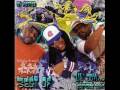 Lil Jon & The East Side Boys - Da Blow ft. Gangsta Boo (Best Of)