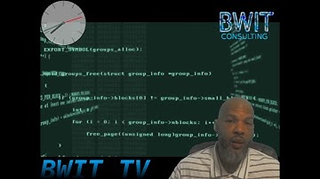 [WHO YOU BWIT] Easy Gui Programming with GUIZERO Part 1