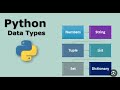 03-Data Types
