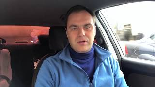 Переезд в Сочи. 6 Для тех, кто продает свою недвижимость // Как мы продавали свой дом? Сентябрь 2017 Переезд в Сочи. 6 Для тех, кто продает свою недвижимость // Как мы продавали свой дом? Сентябрь 2017