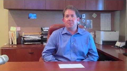 Walnut Creek Rental Advice: Insurance for Renters, Landlords, and Property Managers