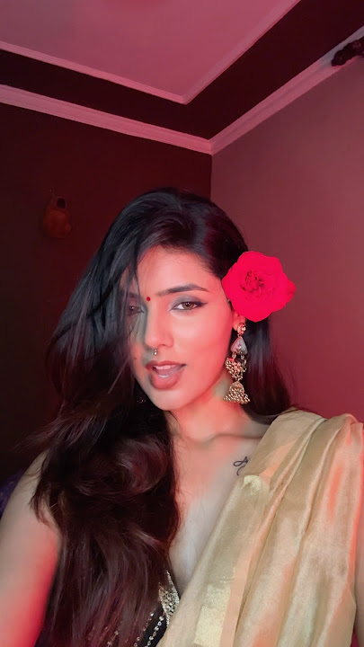 Bengali baddie ♥️🫣